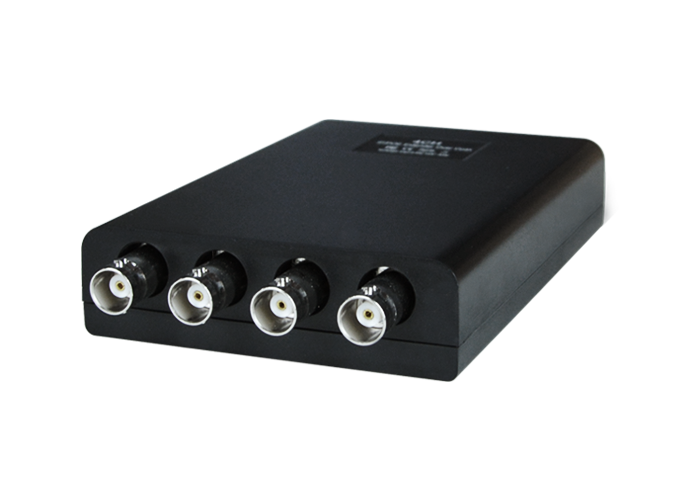 Splitter Multiuso 5-2300 MHz Splitter Coassiale 2/3/4/6/8 Vie Per - Foto 11