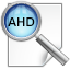 Telecamere zoom autofocus AHD