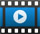 video demo full hd