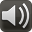 Altoparlante per audio incorporato