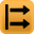 Doppio fascio IR Doppio fascio IR