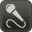 Microfono incorporato per audio