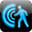 Rilevazione del movimento (motion detection)