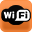 Controllo via rete wifi con APP