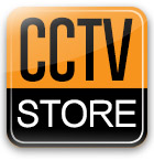 DSE CCTV STORE