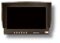 monitor con dvr