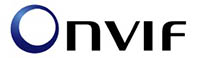 onvif telecamere IP