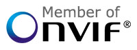 Membro di onvif italia