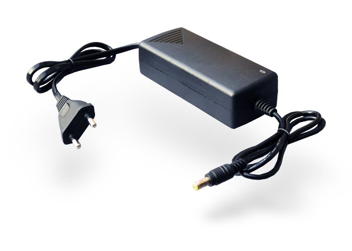 Alimentatore UPS 5 V 2 A USB 9 V 12 V CC 15 V 24 V POE Mini UPS con Uscita Multipla Batteria di Backup POE per Router Fotocamera Luce LED Modem