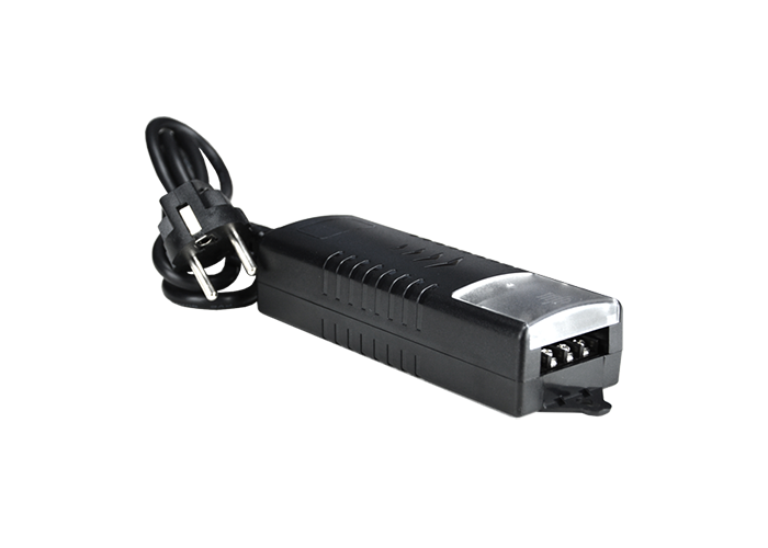 Alimentatori alimentatori videosorveglianza CCTV stabilizzato switching adattatore di UE spina 100V-240V AC a DC 3V 1A 5,5 millimetri spina di potere Alimentatori alimentatori videosorveglianza CCTV stabilizzato switching adattatore di UE spina 100V-240V AC a DC 3V 1A 5,5 millimetri spina di potere