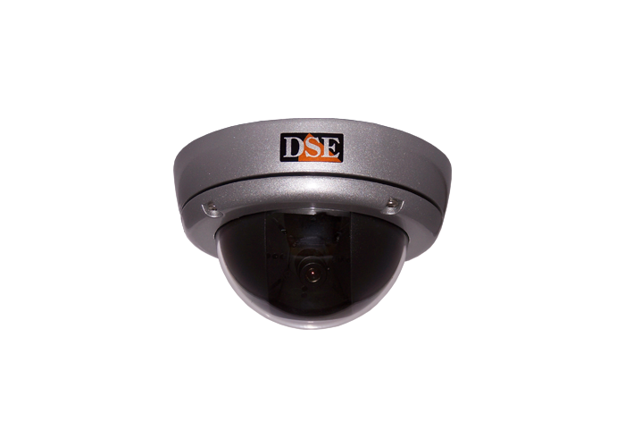 Supporti Per Telecamere Di Sorveglianza - Set 2 Pezzi In ABS | Per Interni Ed Esterni - Foto 8