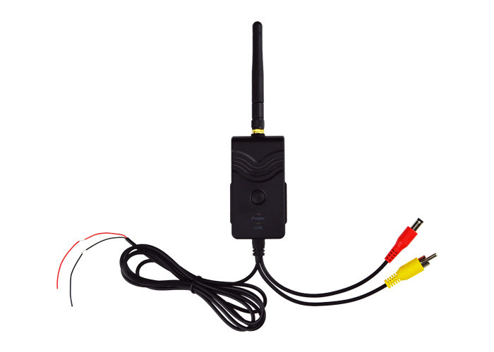 Anran senza fili telecamera di sorveglianza SET WLAN ESTERNO CCTV audio sistema radio con 1tb 