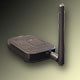trasmettitori video wireless