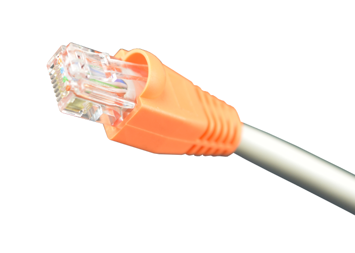 Cavo Prolunga USB 3.0 Con AUX 3.5mm E 3 RCA Per Auto, Barca O Moto – Montaggio Su Cruscotto