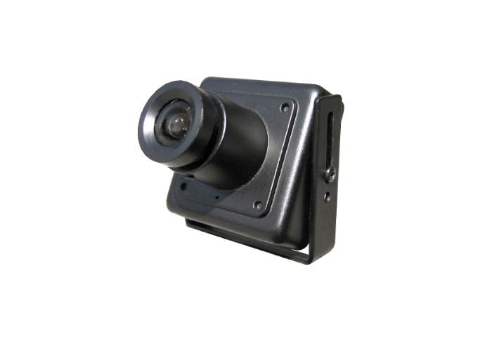 Impermeabile Mini portatile Full HD Sport fotocamera 1080p con 30 metri