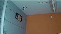 telecamera lowlux