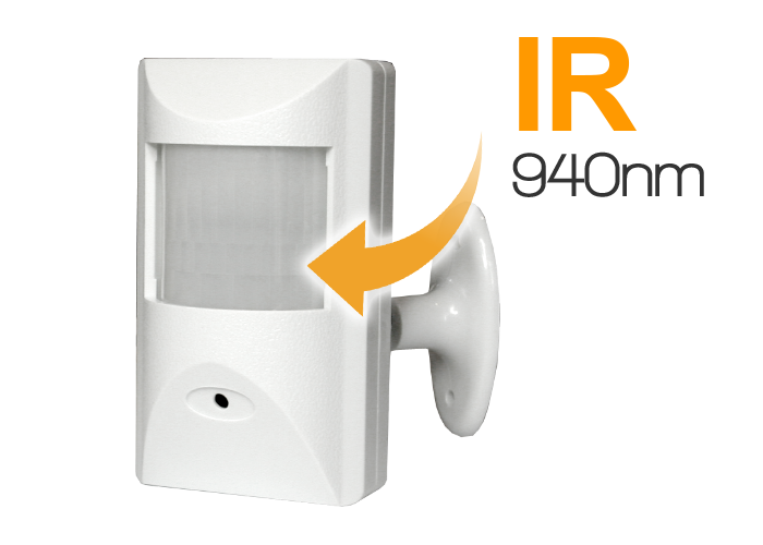 Rilevatore Microspie E Telecamere Nascoste Hoelg - Per Privacy In Hotel, Casa E Ufficio