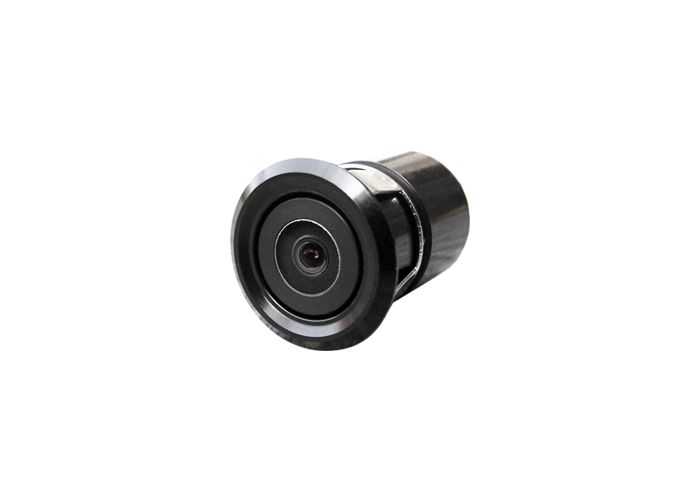 Telecamera di retromarcia universale CCD AHD/CVBS per parcheggio Auto telecamera di Backup automatica inversa impermeabile per visione notturna Fisheye a 180 gradi  34