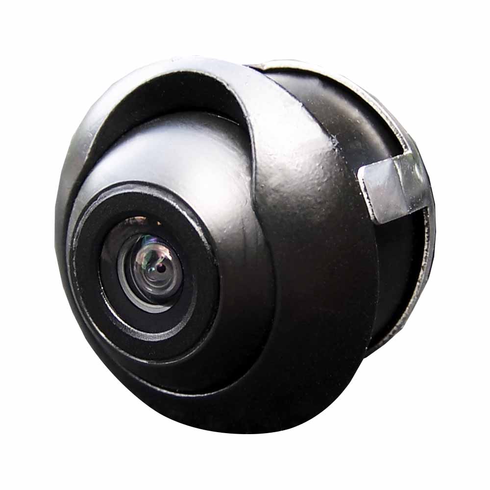 Cumulativo Lavoro Guerriero Telecamera Per Videoispezione Fognature Vincitore At - Foto 6