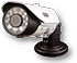 telecamere ip esterno