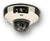 telecamere ip antivandalo