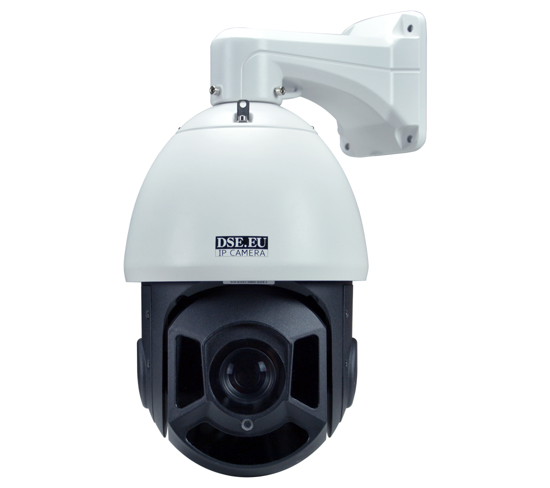 Telecamera Professionale Motion Detection DVR SD Card Fino A 32GB Visione Notturna 25mt Telecamera Professionale Motion Detection DVR SD Card Fino A 32GB Visione Notturna 25mt