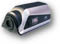 telecamere IP 1080p