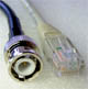telecamere IP RJ45