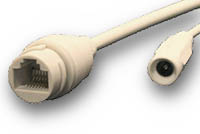 Clicca per ingrandire connessioni telecamere ip
