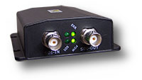 ripetitore sdi amplificatore hd sdi