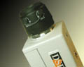 autoiris DC