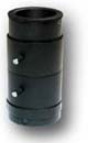 obiettivo varifocal CS