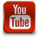 DSE ITALIA - Canale You Tube