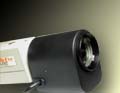zoom TVCC