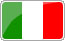 Software videosorveglianza in Italiano