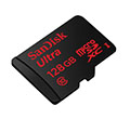 telecamere con SD card