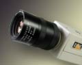 obiettivo varifocal